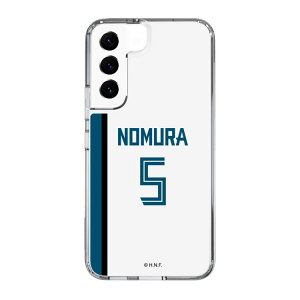 NAP[Xm kC{nt@C^[Y - z[ #5 NOMURA n| X}zP[X X}zJo[ iPhone AQUOS Galaxy Ultra Pixel Xperia android n t@C^[Y 싅 ObY P[X iPhoneP[X Pro Max Ca