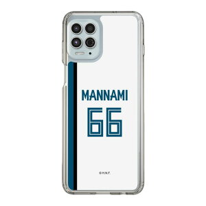 NAP[Xm kC{nt@C^[Y - z[ #66 MANNAMI n| X}zP[X X}zJo[ iPhone AQUOS Galaxy Ultra Pixel Xperia android n t@C^[Y 싅 ObY P[X iPhoneP[X Pro Max 