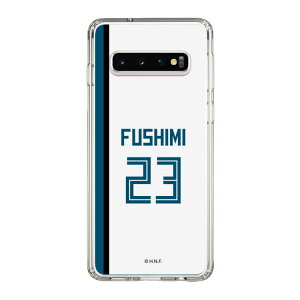 NAP[Xm kC{nt@C^[Y - z[ #23 FUSHIMI n| X}zP[X X}zJo[ iPhone AQUOS Galaxy Ultra Pixel Xperia android n t@C^[Y 싅 ObY P[X iPhoneP[X Pro Max 