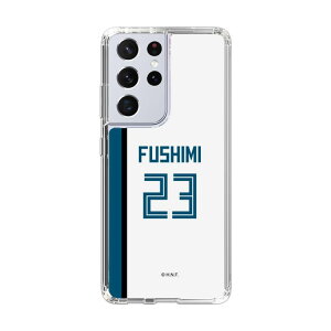 NAP[Xm kC{nt@C^[Y - z[ #23 FUSHIMI n| X}zP[X X}zJo[ iPhone AQUOS Galaxy Ultra Pixel Xperia android n t@C^[Y 싅 ObY P[X iPhoneP[X Pro Max 