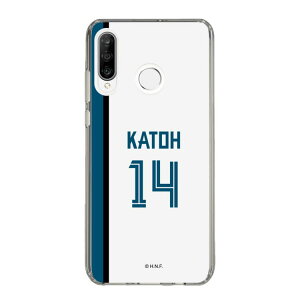 NAP[Xm kC{nt@C^[Y - z[ #14 KATOH n| X}zP[X X}zJo[ iPhone AQUOS Galaxy Ultra Pixel Xperia android n t@C^[Y 싅 ObY P[X iPhoneP[X Pro Max Ca