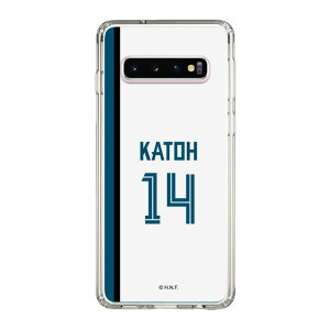 NAP[Xm kC{nt@C^[Y - z[ #14 KATOH n| X}zP[X X}zJo[ iPhone AQUOS Galaxy Ultra Pixel Xperia android n t@C^[Y 싅 ObY P[X iPhoneP[X Pro Max Ca