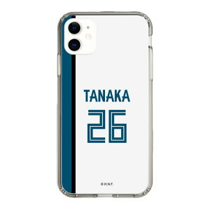 NAP[Xm kC{nt@C^[Y - z[ #26 TANAKA n| X}zP[X X}zJo[ iPhone AQUOS Galaxy Ultra Pixel Xperia android n t@C^[Y 싅 ObY P[X iPhoneP[X Pro Max C