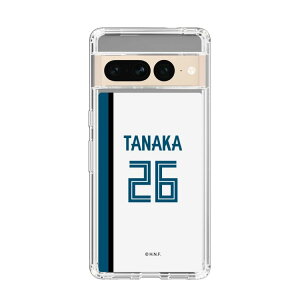 NAP[Xm kC{nt@C^[Y - z[ #26 TANAKA n| X}zP[X X}zJo[ iPhone AQUOS Galaxy Ultra Pixel Xperia android n t@C^[Y 싅 ObY P[X iPhoneP[X Pro Max C