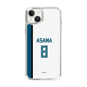 NAP[Xm kC{nt@C^[Y - z[ #8 ASAMA n| X}zP[X X}zJo[ iPhone AQUOS Galaxy Ultra Pixel Xperia android n t@C^[Y 싅 ObY P[X iPhoneP[X Pro Max Cas