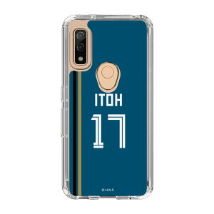 NAP[Xm kC{nt@C^[Y - rW^[ #17 ITOH n| X}zP[X X}zJo[ iPhone AQUOS Galaxy Ultra Pixel Xperia android n t@C^[Y 싅 ObY P[X iPhoneP[X Pro Max 