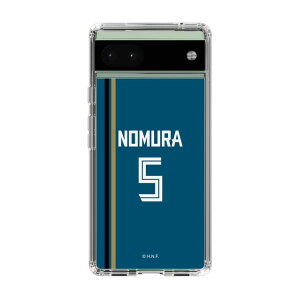 NAP[Xm kC{nt@C^[Y - rW^[ #5 NOMURA n| X}zP[X X}zJo[ iPhone AQUOS Galaxy Ultra Pixel Xperia android n t@C^[Y 싅 ObY P[X iPhoneP[X Pro Max