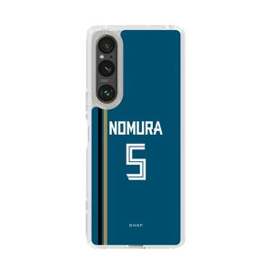 NAP[Xm kC{nt@C^[Y - rW^[ #5 NOMURA n| X}zP[X X}zJo[ iPhone AQUOS Galaxy Ultra Pixel Xperia android n t@C^[Y 싅 ObY P[X iPhoneP[X Pro Max