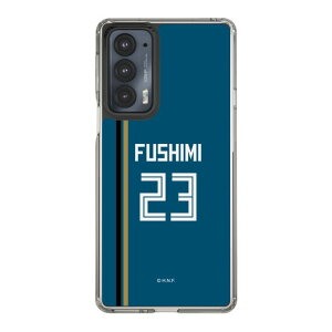 NAP[Xm kC{nt@C^[Y - rW^[ #23 FUSHIMI n| X}zP[X X}zJo[ iPhone AQUOS Galaxy Ultra Pixel Xperia android n t@C^[Y 싅 ObY P[X iPhoneP[X Pro M