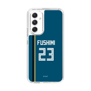 y10OFFN[|FX[p[SALEzNAP[Xm kC{nt@C^[Y - rW^[ #23 FUSHIMI n| X}zP[X X}zJo[ iPhone AQUOS Galaxy Ultra Pixel Xperia android n t@C^[