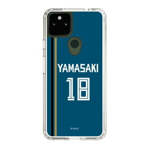 NAP[Xm kC{nt@C^[Y - rW^[ #18 YAMASAKI n| X}zP[X X}zJo[ iPhone AQUOS Galaxy Ultra Pixel Xperia android n t@C^[Y 싅 ObY P[X iPhoneP[X Pro 