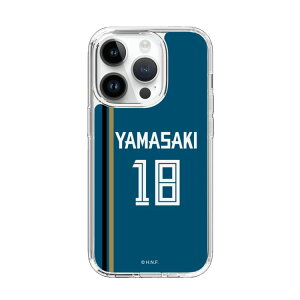 NAP[Xm kC{nt@C^[Y - rW^[ #18 YAMASAKI n| X}zP[X X}zJo[ iPhone AQUOS Galaxy Ultra Pixel Xperia android n t@C^[Y 싅 ObY P[X iPhoneP[X Pro 