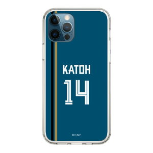 NAP[Xm kC{nt@C^[Y - rW^[ #14 KATOH n| X}zP[X X}zJo[ iPhone AQUOS Galaxy Ultra Pixel Xperia android n t@C^[Y 싅 ObY P[X iPhoneP[X Pro Max