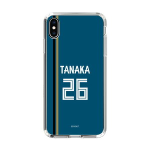 NAP[Xm kC{nt@C^[Y - rW^[ #26 TANAKA n| X}zP[X X}zJo[ iPhone AQUOS Galaxy Ultra Pixel Xperia android n t@C^[Y 싅 ObY P[X iPhoneP[X Pro Ma