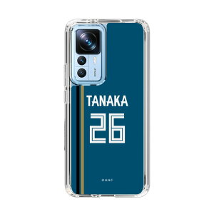 NAP[Xm kC{nt@C^[Y - rW^[ #26 TANAKA n| X}zP[X X}zJo[ iPhone AQUOS Galaxy Ultra Pixel Xperia android n t@C^[Y 싅 ObY P[X iPhoneP[X Pro Ma