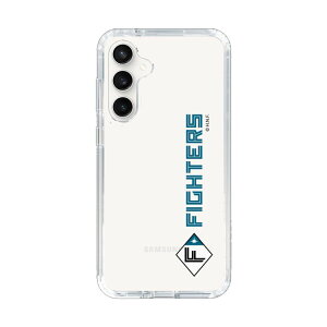 XveNVP[Xm FIGHTERS LOGO - BLUE 2 - kC{nt@C^[Y n| X}zP[X X}zJo[ iPhone AQUOS Galaxy Ultra Pixel Xperia android n t@C^[Y 싅 ObY P[X iP