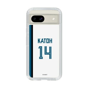 NAP[Xm kC{nt@C^[Y - z[ #14 KATOH n| X}zP[X X}zJo[ iPhone AQUOS Galaxy Ultra Pixel Xperia android n t@C^[Y 싅 ObY P[X iPhoneP[X Pro Max Ca