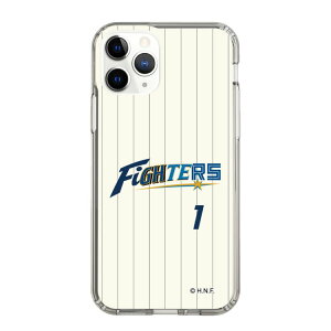 XveNVP[Xm kC{nt@C^[Y - 50N胆jtH[#1 SHINJO - \ n| X}zP[X X}zJo[ iPhone AQUOS Galaxy Ultra Pixel Xperia android n t@C^[Y 