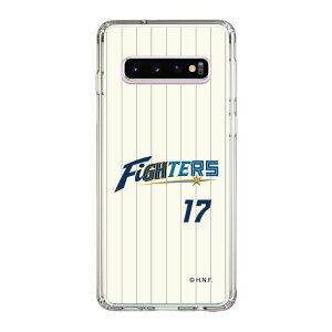 XveNVP[Xm kC{nt@C^[Y - 50N胆jtH[#17 ITOH - \ n| X}zP[X X}zJo[ iPhone AQUOS Galaxy Ultra Pixel Xperia android n t@C^[Y 