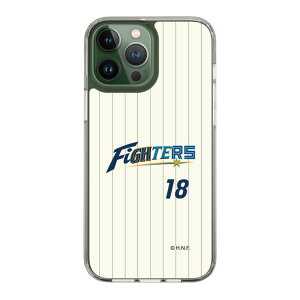 XveNVP[Xm kC{nt@C^[Y - 50N胆jtH[#18 YAMASAKI - \ n| X}zP[X X}zJo[ iPhone AQUOS Galaxy Ultra Pixel Xperia android n t@C^[Y 