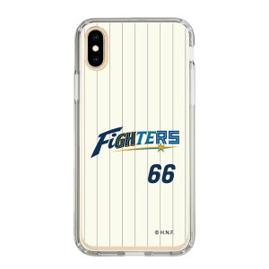 XveNVP[Xm kC{nt@C^[Y - 50N胆jtH[#66 MANNAMI - \ n| X}zP[X X}zJo[ iPhone AQUOS Galaxy Ultra Pixel Xperia android n t@C^[Y 