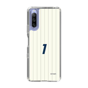 �X�}�z�P�[�X �k�C�����{�n���t�@�C�^�[�Y - 50���N���胆�j�t�H�[��#1 SHINJO | �X�}�z�J�o�[ iPhone AQUOS Galaxy Ultra Pixel Xperia android ���n�� �t�@�C�^�[�Y �싅 �O�b�Y �P�[�X iPhone�P�[�X Pro Max Casep
