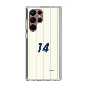 XveNVP[Xm kC{nt@C^[Y - 50N胆jtH[#14 KATOH n| X}zP[X X}zJo[ iPhone AQUOS Galaxy Ultra Pixel Xperia android n t@C^[Y 싅 O