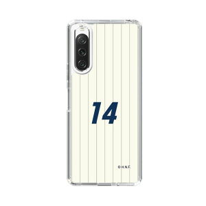 XveNVP[Xm kC{nt@C^[Y - 50N胆jtH[#14 KATOH n| X}zP[X X}zJo[ iPhone AQUOS Galaxy Ultra Pixel Xperia android n t@C^[Y 싅 O
