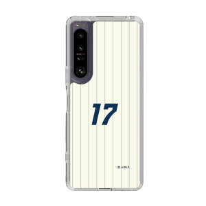 �X�}�z�P�[�X �k�C�����{�n���t�@�C�^�[�Y - 50���N���胆�j�t�H�[��#17 ITOH | �X�}�z�J�o�[ iPhone AQUOS Galaxy Ultra Pixel Xperia android ���n�� �t�@�C�^�[�Y �싅 �O�b�Y �P�[�X iPhone�P�[�X Pro Max Casepl