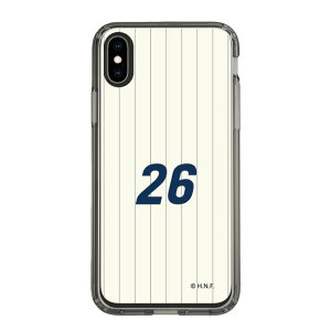 XveNVP[Xm kC{nt@C^[Y - 50N胆jtH[#26 TANAKA n| X}zP[X X}zJo[ iPhone AQUOS Galaxy Ultra Pixel Xperia android n t@C^[Y 싅 