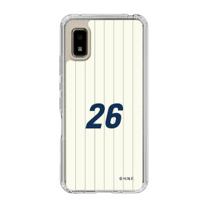 XveNVP[Xm kC{nt@C^[Y - 50N胆jtH[#26 TANAKA n| X}zP[X X}zJo[ iPhone AQUOS Galaxy Ultra Pixel Xperia android n t@C^[Y 싅 