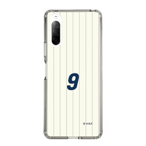 �X�}�z�P�[�X �k�C�����{�n���t�@�C�^�[�Y - 50���N���胆�j�t�H�[��#9 NAKASHIMA | �X�}�z�J�o�[ iPhone AQUOS Galaxy Ultra Pixel Xperia android ���n�� �t�@�C�^�[�Y �싅 �O�b�Y �P�[�X iPhone�P�[�X Pro Max Ca