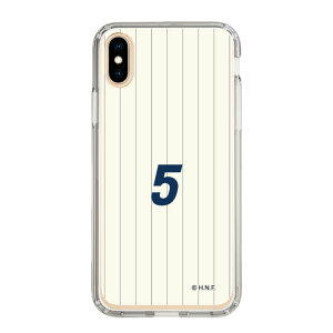�X�}�z�P�[�X �k�C�����{�n���t�@�C�^�[�Y - 50���N���胆�j�t�H�[��#5 NOMURA | �X�}�z�J�o�[ iPhone AQUOS Galaxy Ultra Pixel Xperia android ���n�� �t�@�C�^�[�Y �싅 �O�b�Y �P�[�X iPhone�P�[�X Pro Max Casep