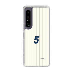 XveNVP[Xm kC{nt@C^[Y - 50N胆jtH[#5 NOMURA n| X}zP[X X}zJo[ iPhone AQUOS Galaxy Ultra Pixel Xperia android n t@C^[Y 싅 O