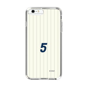 XveNVP[Xm kC{nt@C^[Y - 50N胆jtH[#5 NOMURA n| X}zP[X X}zJo[ iPhone AQUOS Galaxy Ultra Pixel Xperia android n t@C^[Y 싅 O