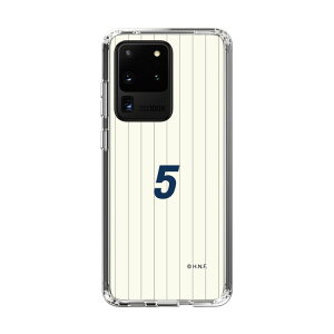 XveNVP[Xm kC{nt@C^[Y - 50N胆jtH[#5 NOMURA n| X}zP[X X}zJo[ iPhone AQUOS Galaxy Ultra Pixel Xperia android n t@C^[Y 싅 O