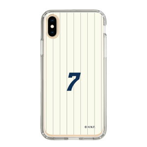 XveNVP[Xm kC{nt@C^[Y - 50N胆jtH[#7 MATSUMOTO n| X}zP[X X}zJo[ iPhone AQUOS Galaxy Ultra Pixel Xperia android n t@C^[Y 싅 