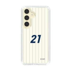 �X�}�z�P�[�X �k�C�����{�n���t�@�C�^�[�Y - 50���N���胆�j�t�H�[��#21 KIYOMIYA | �X�}�z�J�o�[ iPhone AQUOS Galaxy Ultra Pixel Xperia android ���n�� �t�@�C�^�[�Y �싅 �O�b�Y �P�[�X iPhone�P�[�X Pro Max Ca
