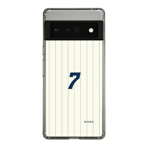 �X�}�z�P�[�X �k�C�����{�n���t�@�C�^�[�Y - 50���N���胆�j�t�H�[��#7 MATSUMOTO | �X�}�z�J�o�[ iPhone AQUOS Galaxy Ultra Pixel Xperia android ���n�� �t�@�C�^�[�Y �싅 �O�b�Y �P�[�X iPhone�P�[�X Pro Max Ca
