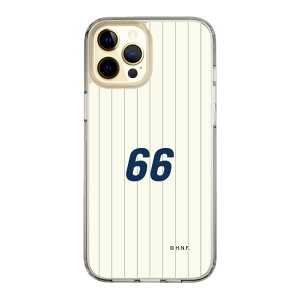 �X�}�z�P�[�X �k�C�����{�n���t�@�C�^�[�Y - 50���N���胆�j�t�H�[��#66 MANNAMI | �X�}�z�J�o�[ iPhone AQUOS Galaxy Ultra Pixel Xperia android ���n�� �t�@�C�^�[�Y �싅 �O�b�Y �P�[�X iPhone�P�[�X Pro Max Cas