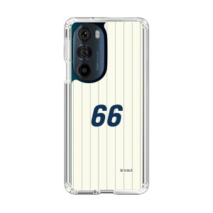 XveNVP[Xm kC{nt@C^[Y - 50N胆jtH[#66 MANNAMI n| X}zP[X X}zJo[ iPhone AQUOS Galaxy Ultra Pixel Xperia android n t@C^[Y 싅 