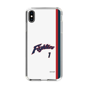 XveNVP[Xm kC{nt@C^[Y - 1974vJ#1 SHINJO - \ n| X}zP[X X}zJo[ iPhone AQUOS Galaxy Ultra Pixel Xperia android n t@C^[Y 싅 Ob