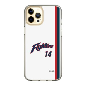 XveNVP[Xm kC{nt@C^[Y - 1974vJ#14 KATOH - \ n| X}zP[X X}zJo[ iPhone AQUOS Galaxy Ultra Pixel Xperia android n t@C^[Y 싅 Ob