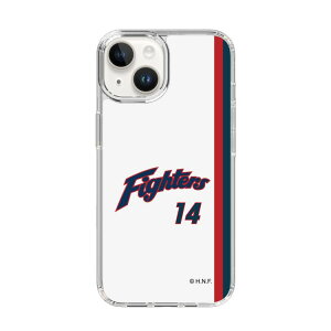 XveNVP[Xm kC{nt@C^[Y - 1974vJ#14 KATOH - \ n| X}zP[X X}zJo[ iPhone AQUOS Galaxy Ultra Pixel Xperia android n t@C^[Y 싅 Ob