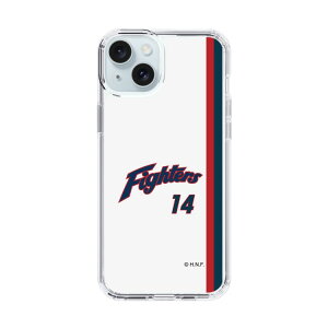 XveNVP[Xm kC{nt@C^[Y - 1974vJ#14 KATOH - \ n| X}zP[X X}zJo[ iPhone AQUOS Galaxy Ultra Pixel Xperia android n t@C^[Y 싅 Ob