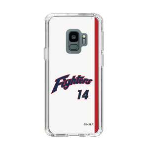 XveNVP[Xm kC{nt@C^[Y - 1974vJ#14 KATOH - \ n| X}zP[X X}zJo[ iPhone AQUOS Galaxy Ultra Pixel Xperia android n t@C^[Y 싅 Ob