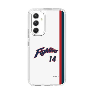 XveNVP[Xm kC{nt@C^[Y - 1974vJ#14 KATOH - \ n| X}zP[X X}zJo[ iPhone AQUOS Galaxy Ultra Pixel Xperia android n t@C^[Y 싅 Ob