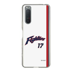 XveNVP[Xm kC{nt@C^[Y - 1974vJ#17 ITOH - \ n| X}zP[X X}zJo[ iPhone AQUOS Galaxy Ultra Pixel Xperia android n t@C^[Y 싅 Ob