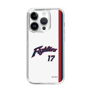 XveNVP[Xm kC{nt@C^[Y - 1974vJ#17 ITOH - \ n| X}zP[X X}zJo[ iPhone AQUOS Galaxy Ultra Pixel Xperia android n t@C^[Y 싅 Ob