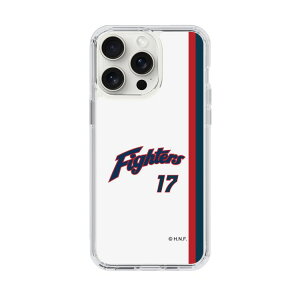 XveNVP[Xm kC{nt@C^[Y - 1974vJ#17 ITOH - \ n| X}zP[X X}zJo[ iPhone AQUOS Galaxy Ultra Pixel Xperia android n t@C^[Y 싅 Ob